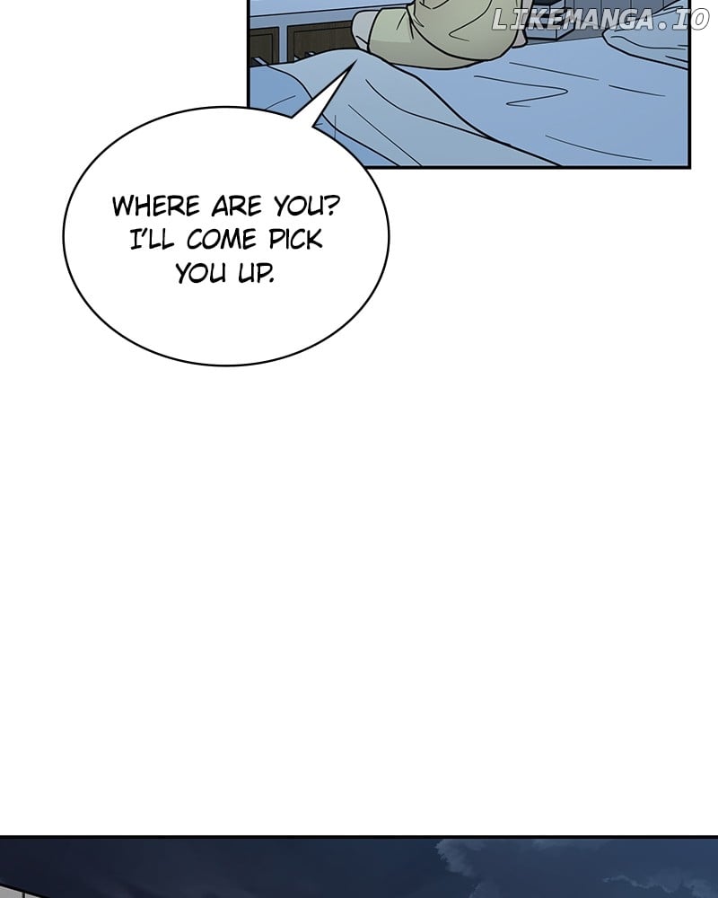 It Wasn’t Love at First Sight Chapter 13 page 78