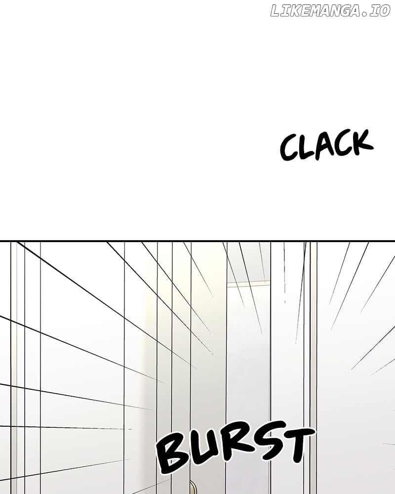 It Wasn’t Love at First Sight Chapter 13 page 81