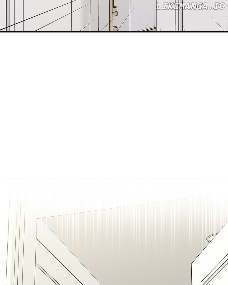 It Wasn’t Love at First Sight Chapter 13 page 82