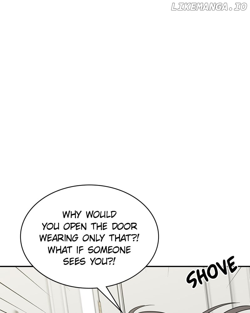 It Wasn’t Love at First Sight Chapter 13 page 84