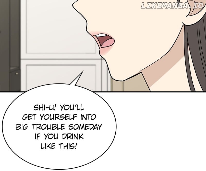 It Wasn’t Love at First Sight Chapter 13 page 90