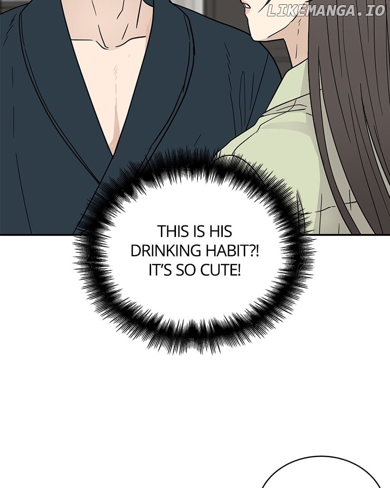 It Wasn’t Love at First Sight Chapter 13 page 92