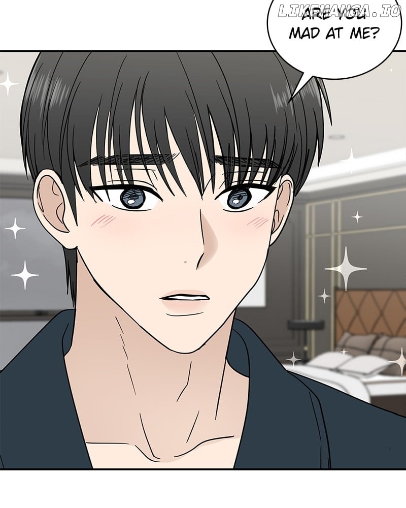 It Wasn’t Love at First Sight Chapter 13 page 93