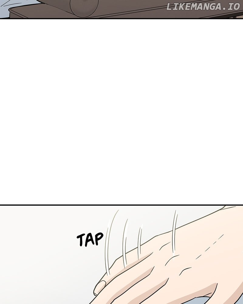 It Wasn’t Love at First Sight Chapter 13 page 97