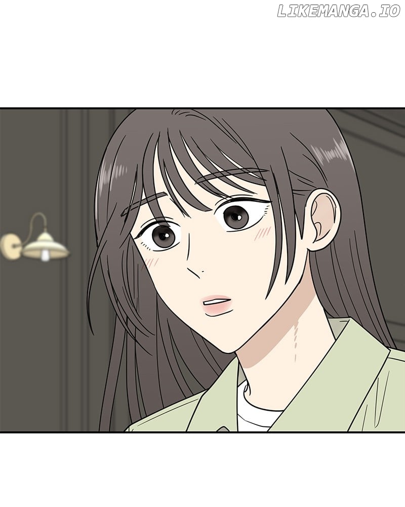It Wasn’t Love at First Sight Chapter 13 page 100