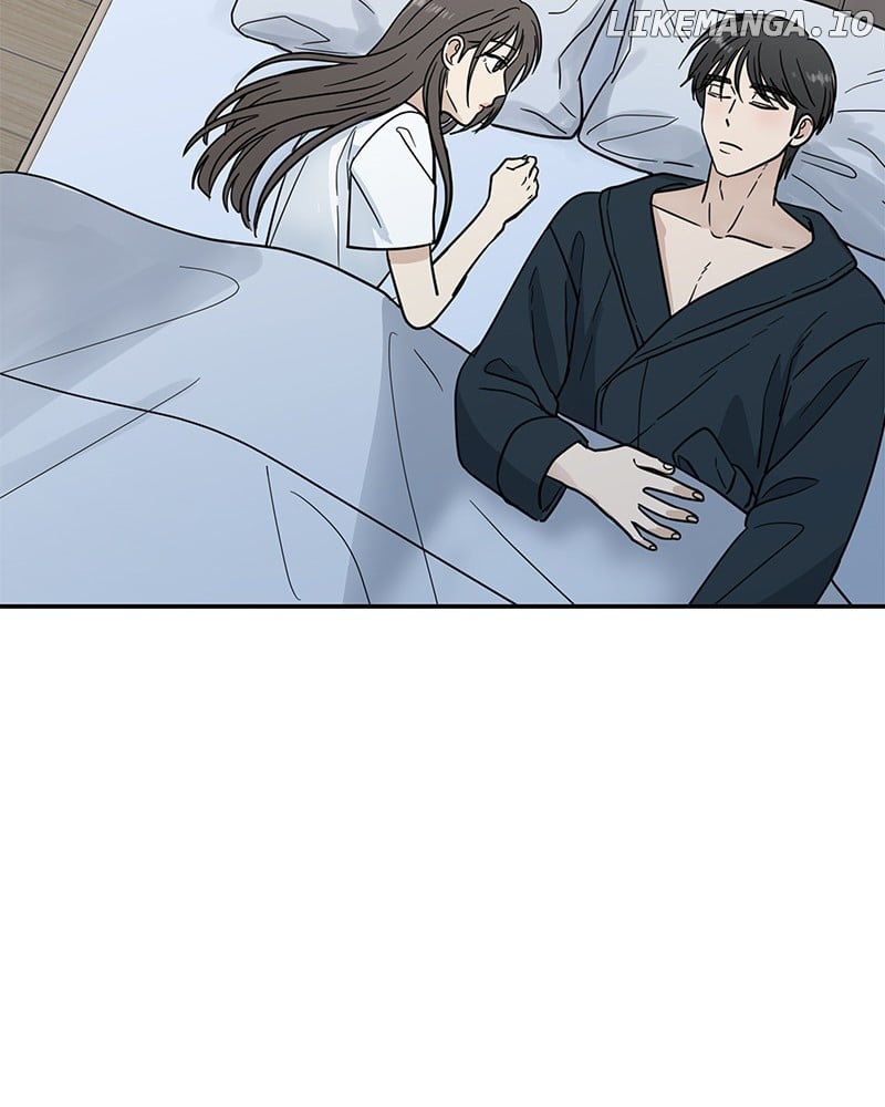 It Wasn’t Love at First Sight Chapter 13 page 103
