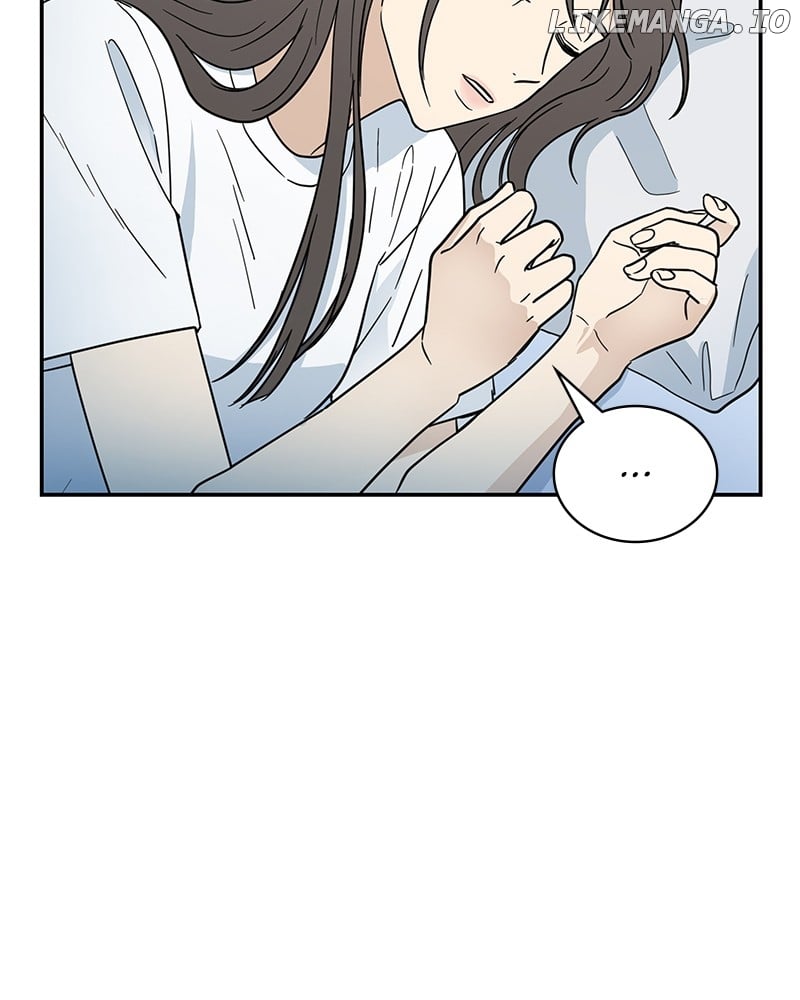 It Wasn’t Love at First Sight Chapter 13 page 108