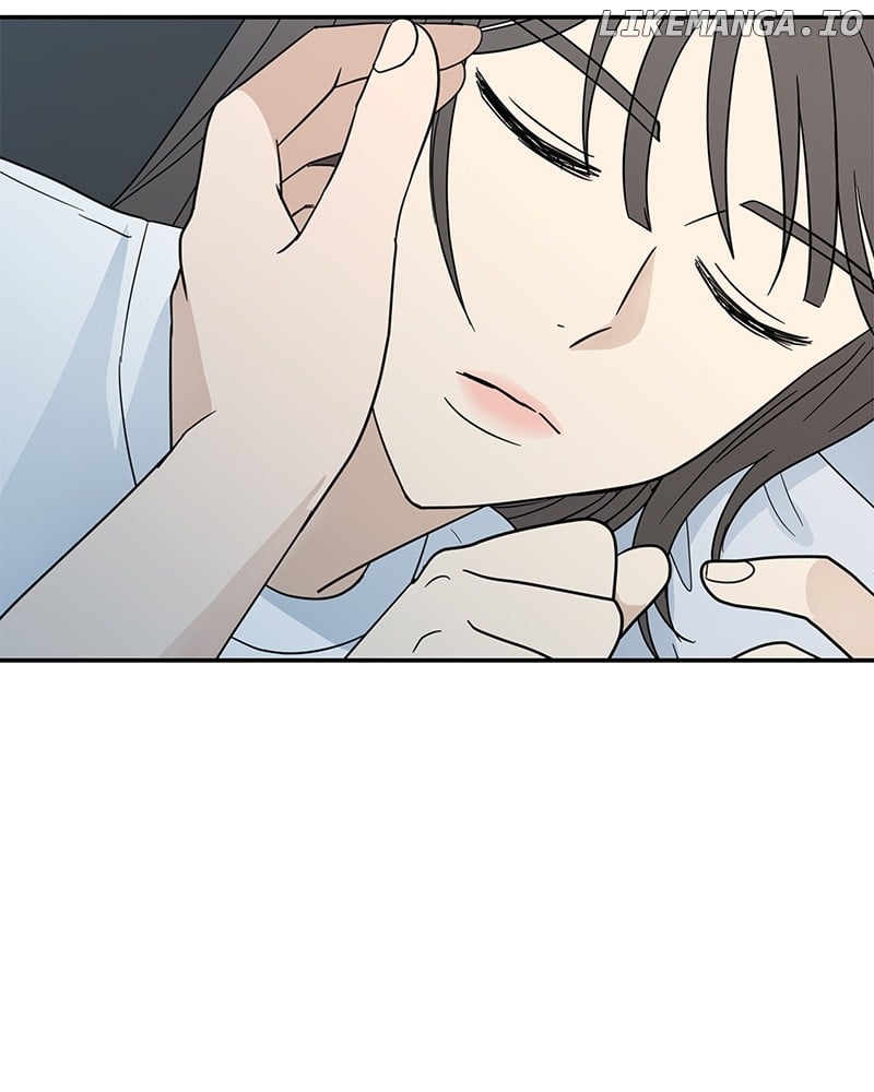 It Wasn’t Love at First Sight Chapter 13 page 109