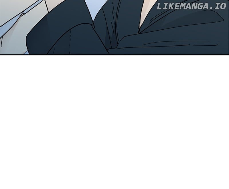 It Wasn’t Love at First Sight Chapter 13 page 111