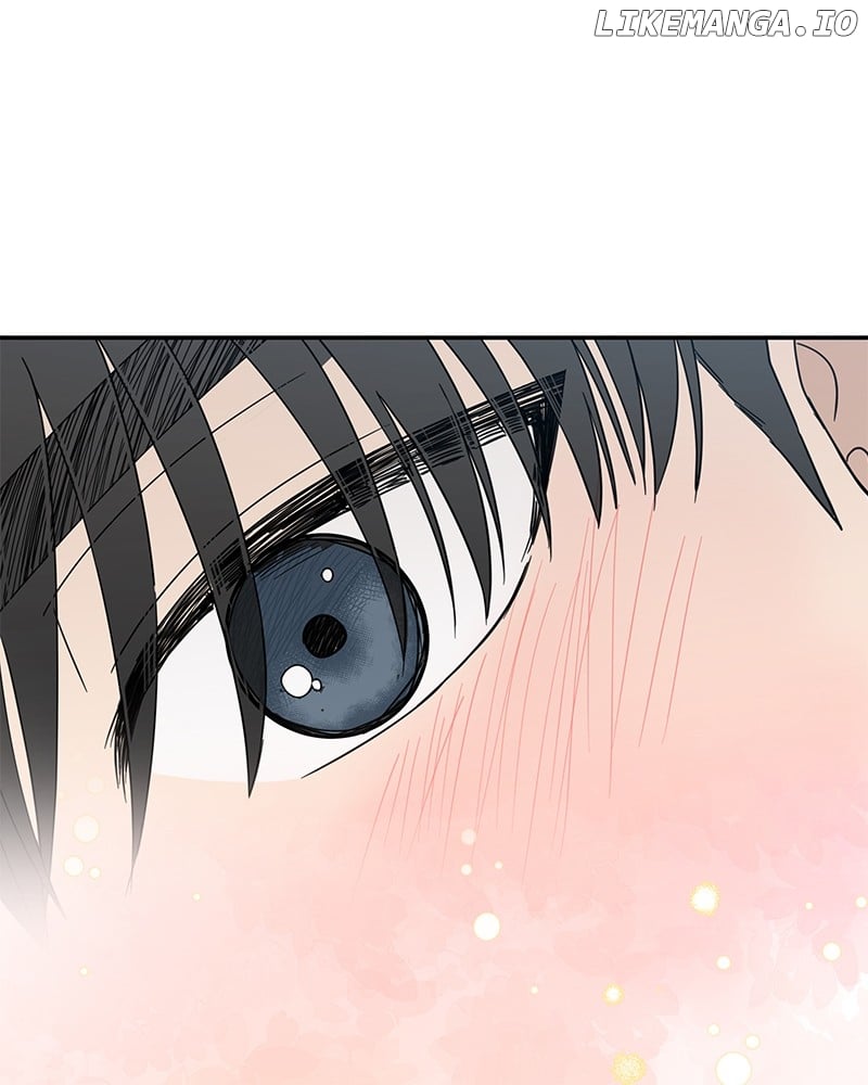 It Wasn’t Love at First Sight Chapter 13 page 113