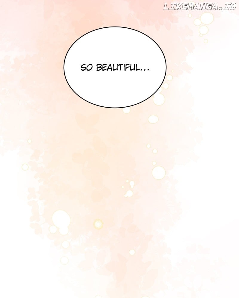 It Wasn’t Love at First Sight Chapter 13 page 114