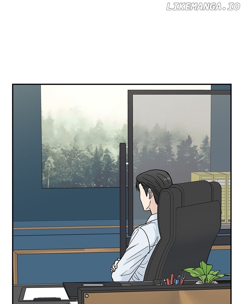 It Wasn’t Love at First Sight Chapter 13 page 116