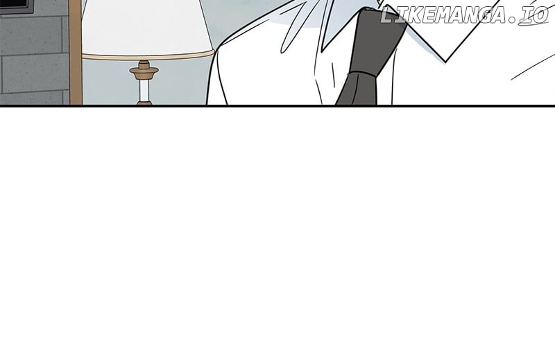 It Wasn’t Love at First Sight Chapter 13 page 120