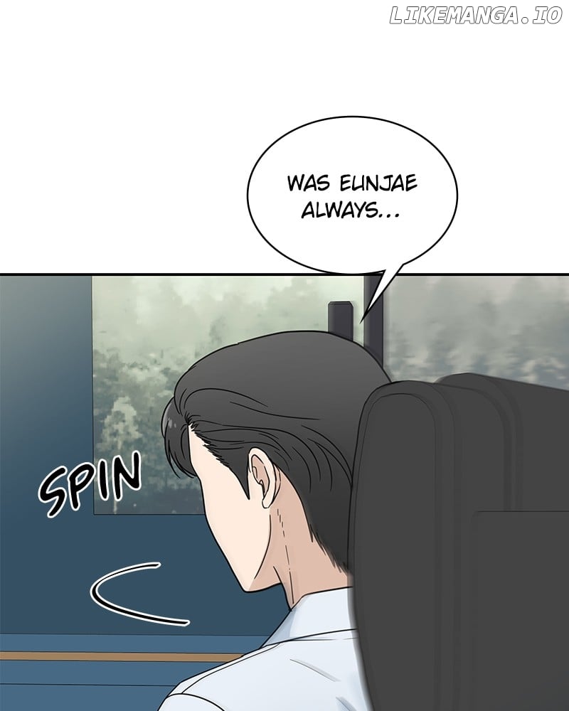 It Wasn’t Love at First Sight Chapter 13 page 121