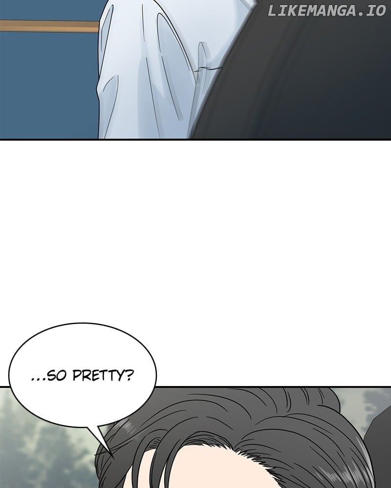 It Wasn’t Love at First Sight Chapter 13 page 122