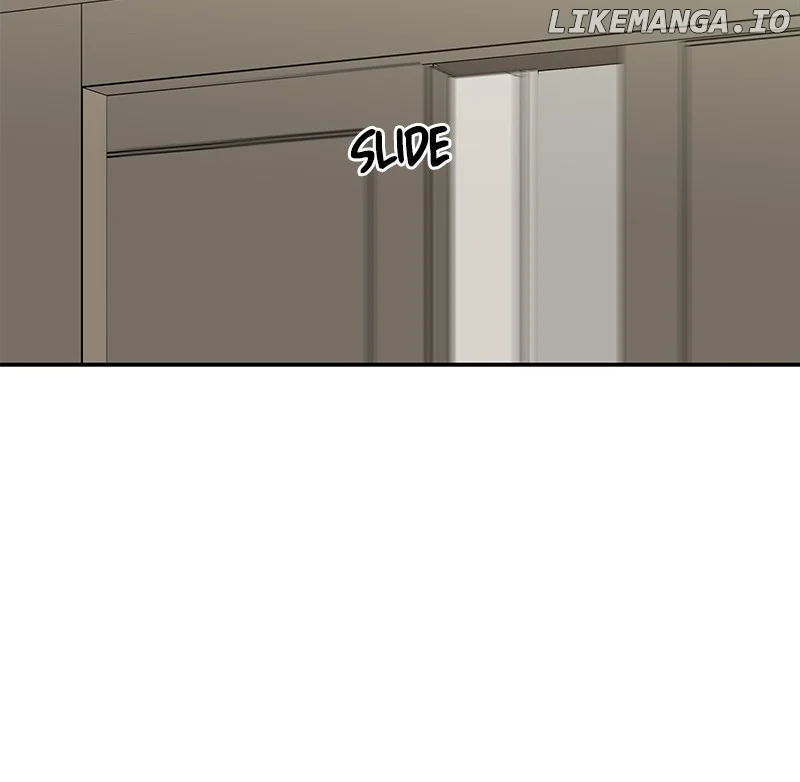 It Wasn’t Love at First Sight Chapter 14 page 11