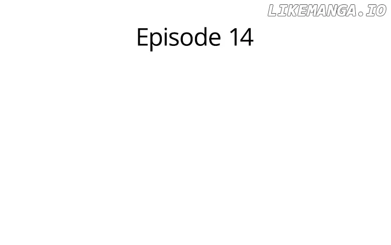 It Wasn’t Love at First Sight Chapter 14 page 20