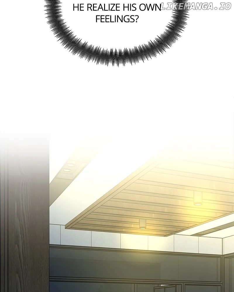 It Wasn’t Love at First Sight Chapter 14 page 44
