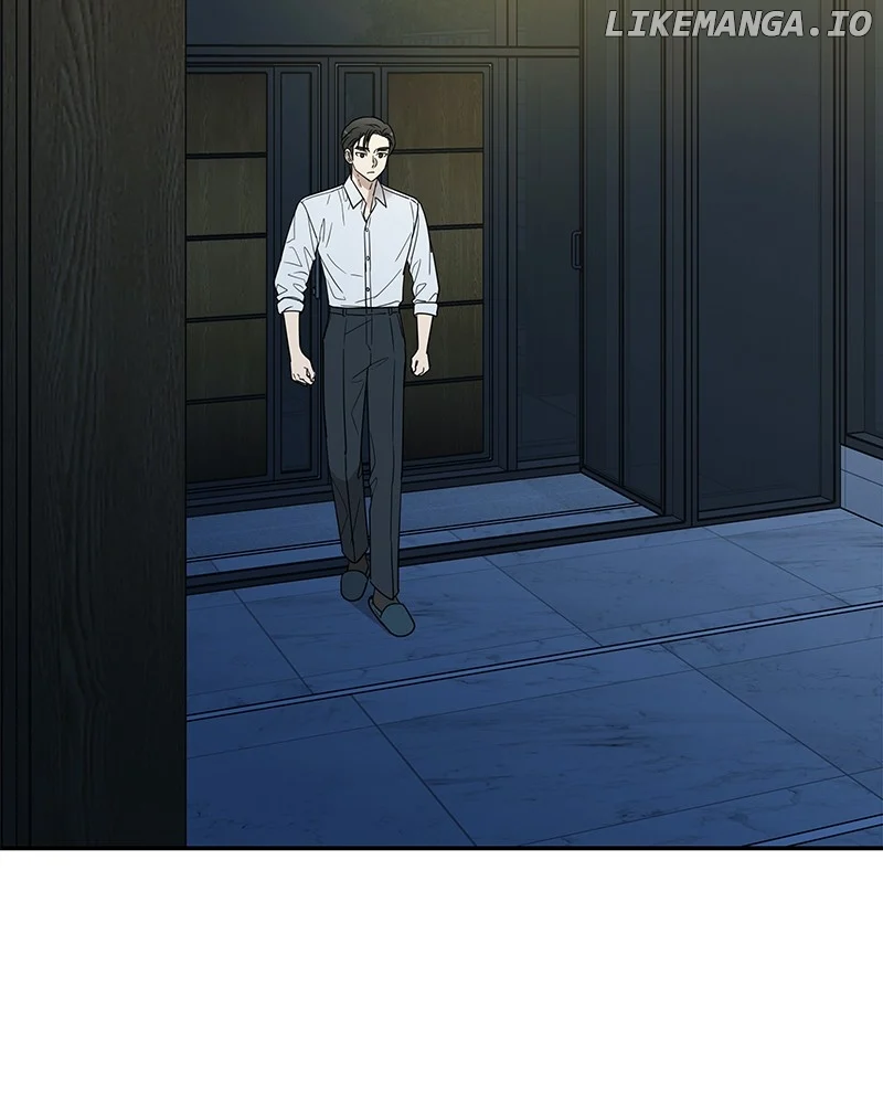 It Wasn’t Love at First Sight Chapter 14 page 45