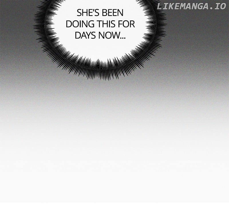 It Wasn’t Love at First Sight Chapter 14 page 57
