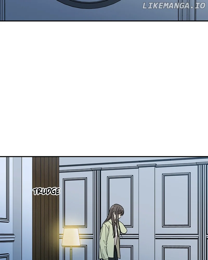 It Wasn’t Love at First Sight Chapter 14 page 59