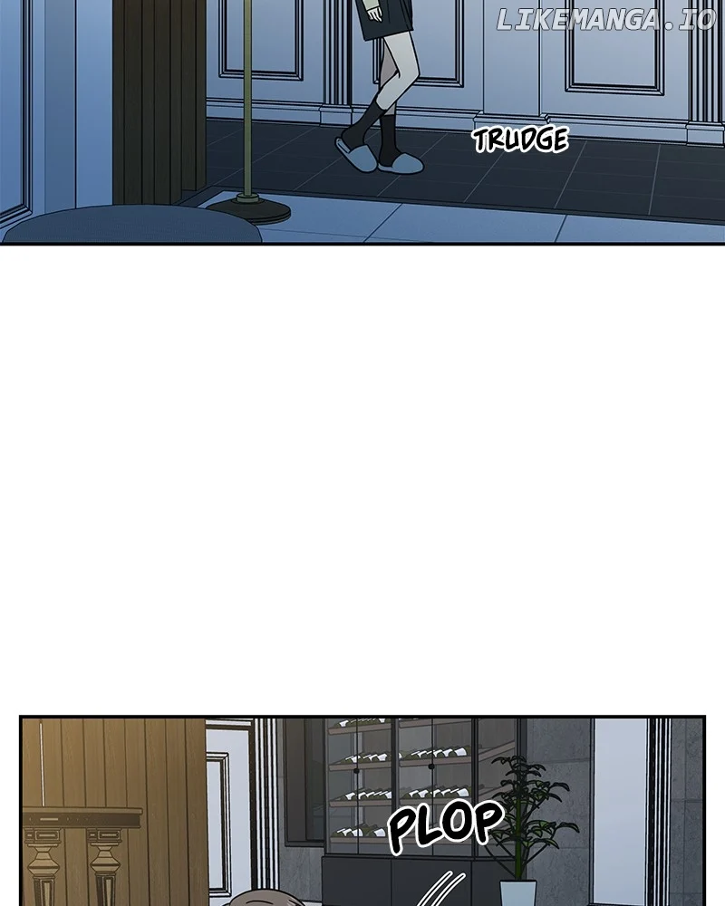 It Wasn’t Love at First Sight Chapter 14 page 60