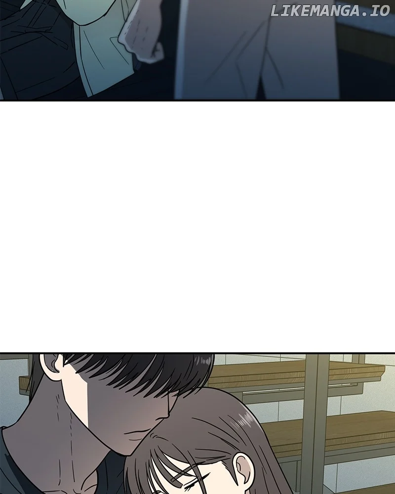 It Wasn’t Love at First Sight Chapter 14 page 65