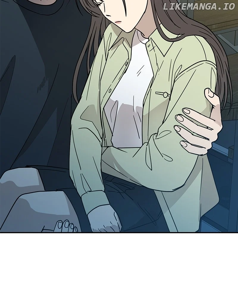 It Wasn’t Love at First Sight Chapter 14 page 66
