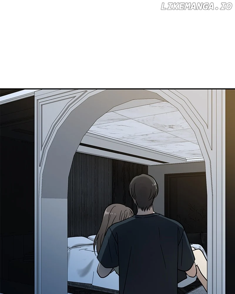 It Wasn’t Love at First Sight Chapter 14 page 67