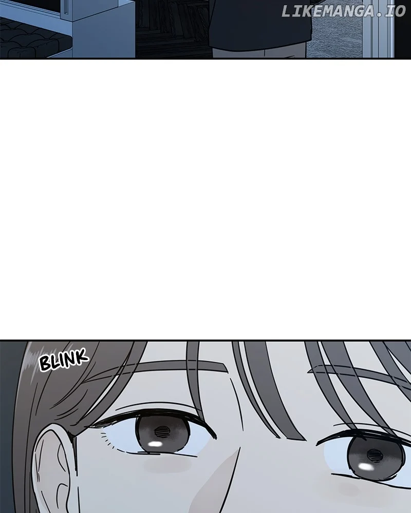 It Wasn’t Love at First Sight Chapter 14 page 68