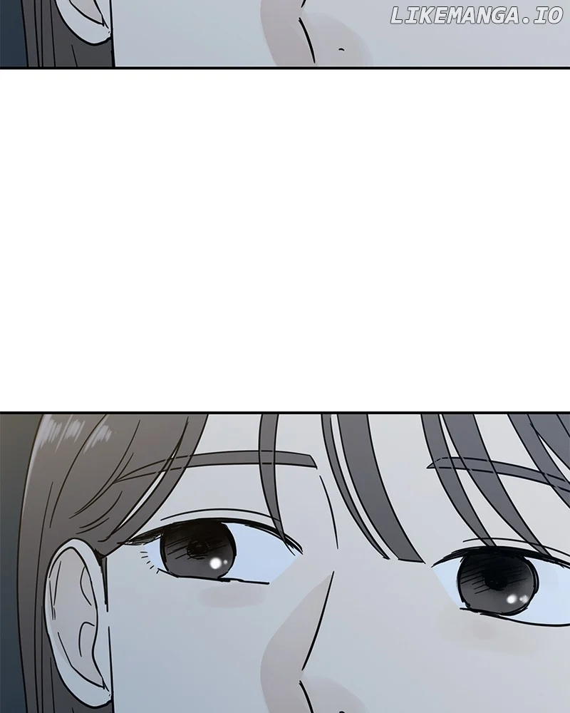 It Wasn’t Love at First Sight Chapter 14 page 69