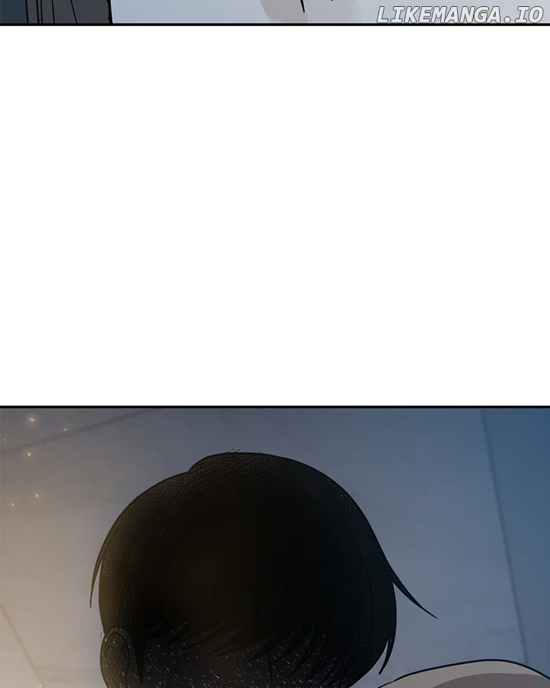 It Wasn’t Love at First Sight Chapter 14 page 70