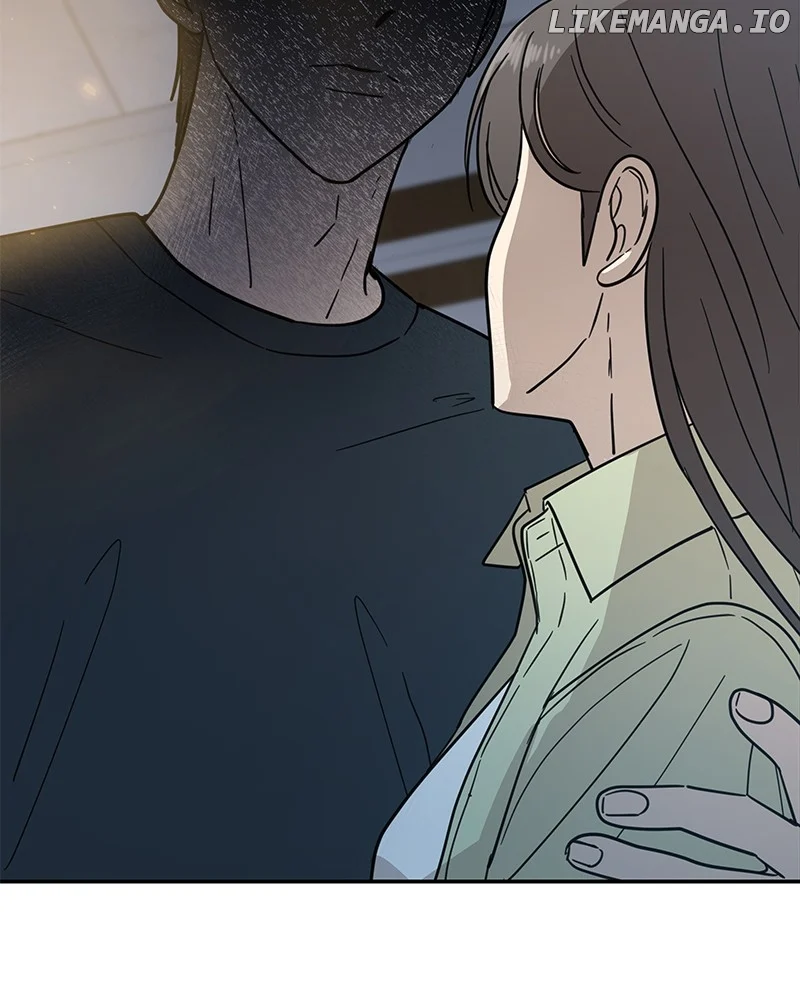 It Wasn’t Love at First Sight Chapter 14 page 71