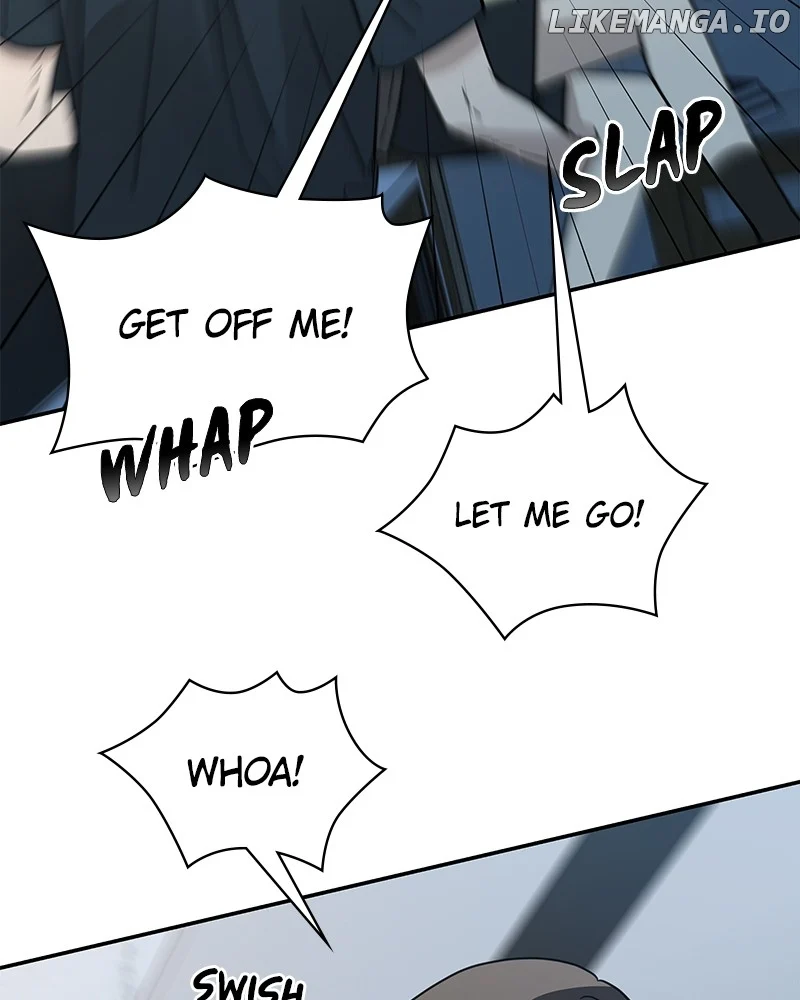 It Wasn’t Love at First Sight Chapter 14 page 73