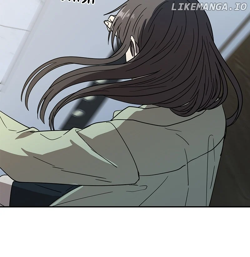 It Wasn’t Love at First Sight Chapter 14 page 74