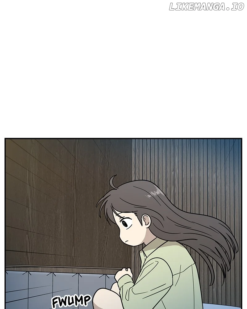 It Wasn’t Love at First Sight Chapter 14 page 75