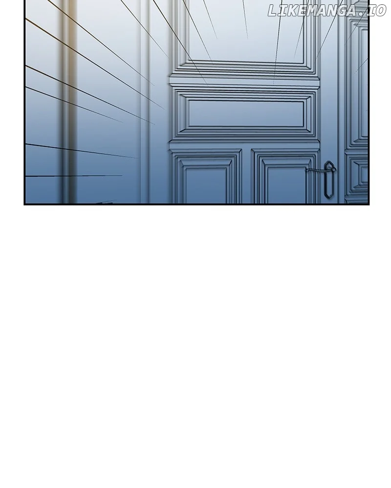 It Wasn’t Love at First Sight Chapter 14 page 87