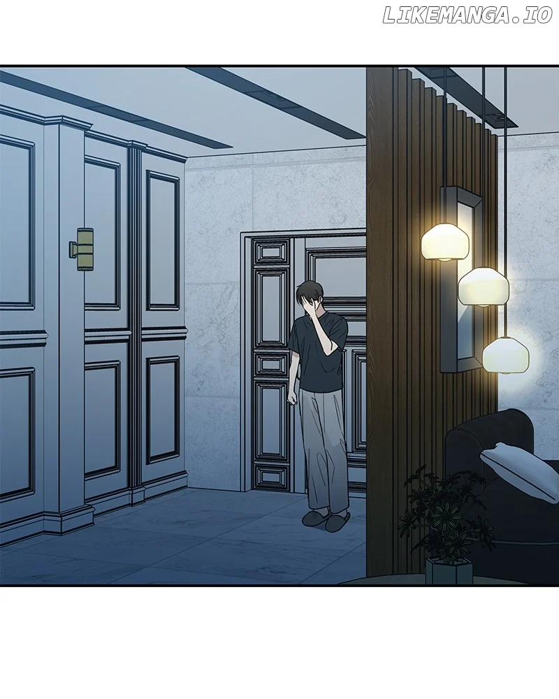 It Wasn’t Love at First Sight Chapter 14 page 88