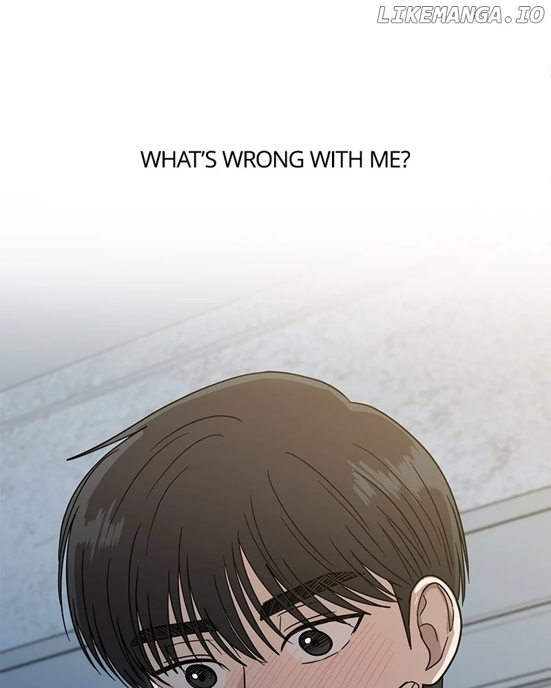 It Wasn’t Love at First Sight Chapter 14 page 89