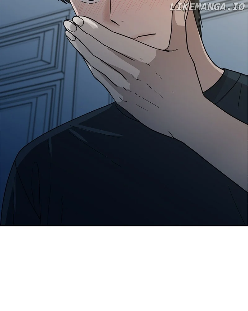 It Wasn’t Love at First Sight Chapter 14 page 90