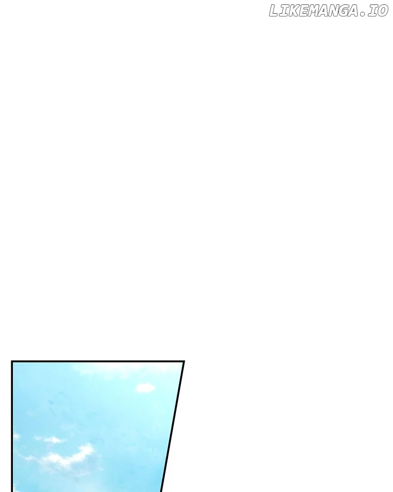 It Wasn’t Love at First Sight Chapter 14 page 91