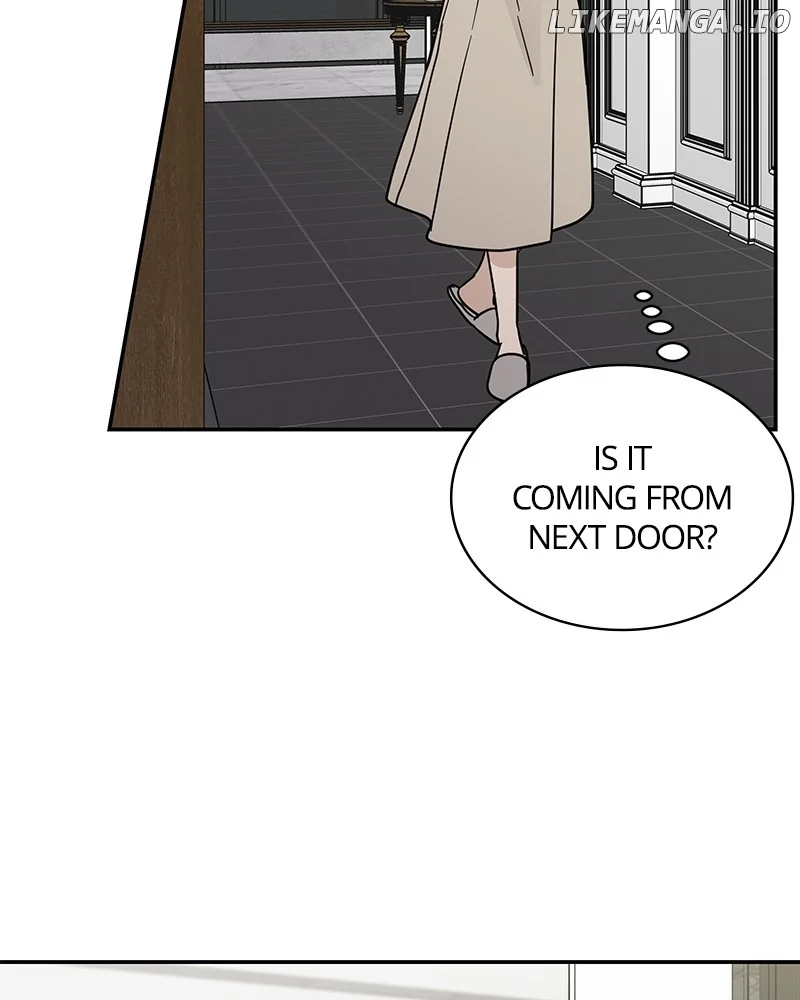 It Wasn’t Love at First Sight Chapter 14 page 93