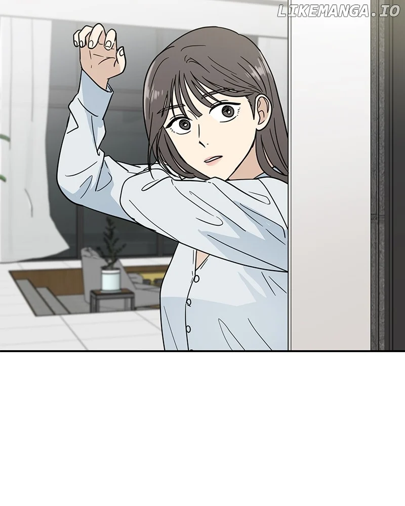 It Wasn’t Love at First Sight Chapter 14 page 94