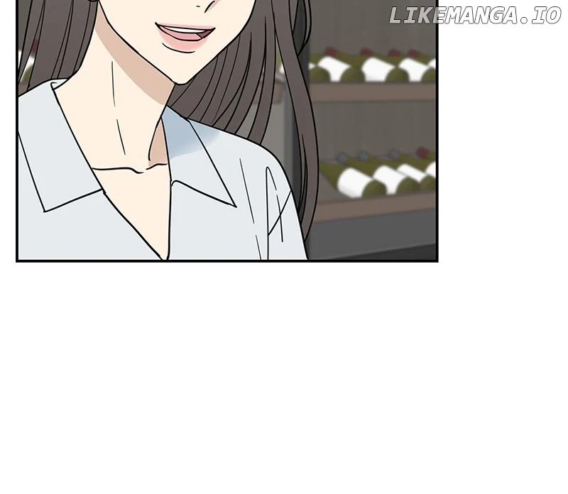 It Wasn’t Love at First Sight Chapter 14 page 104