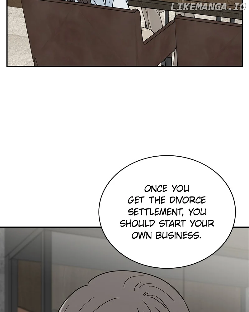 It Wasn’t Love at First Sight Chapter 14 page 106