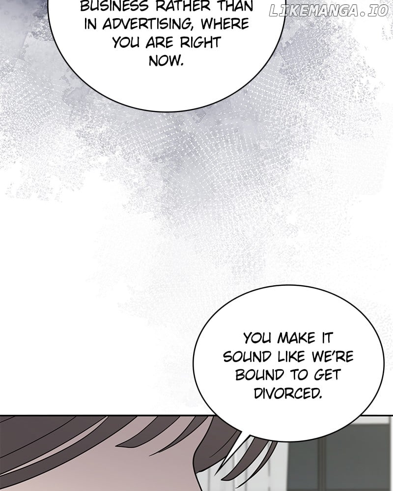 It Wasn’t Love at First Sight Chapter 14 page 108