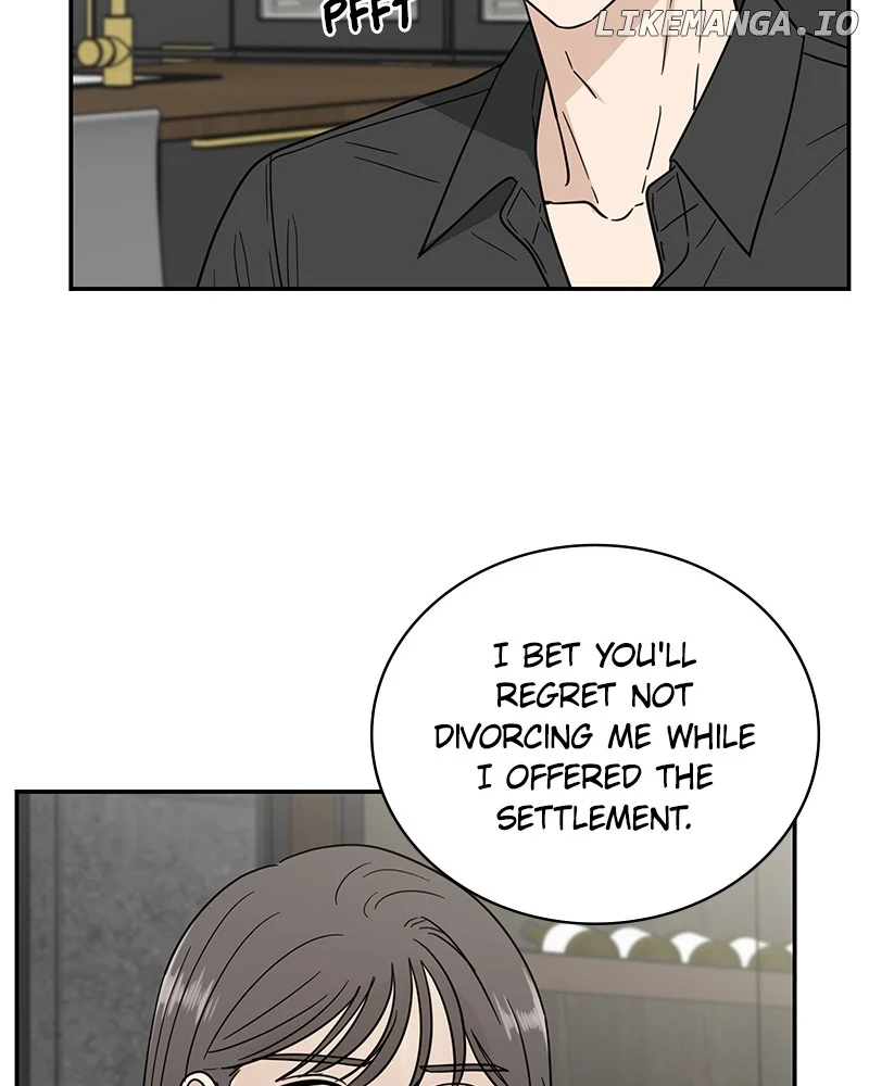 It Wasn’t Love at First Sight Chapter 14 page 117