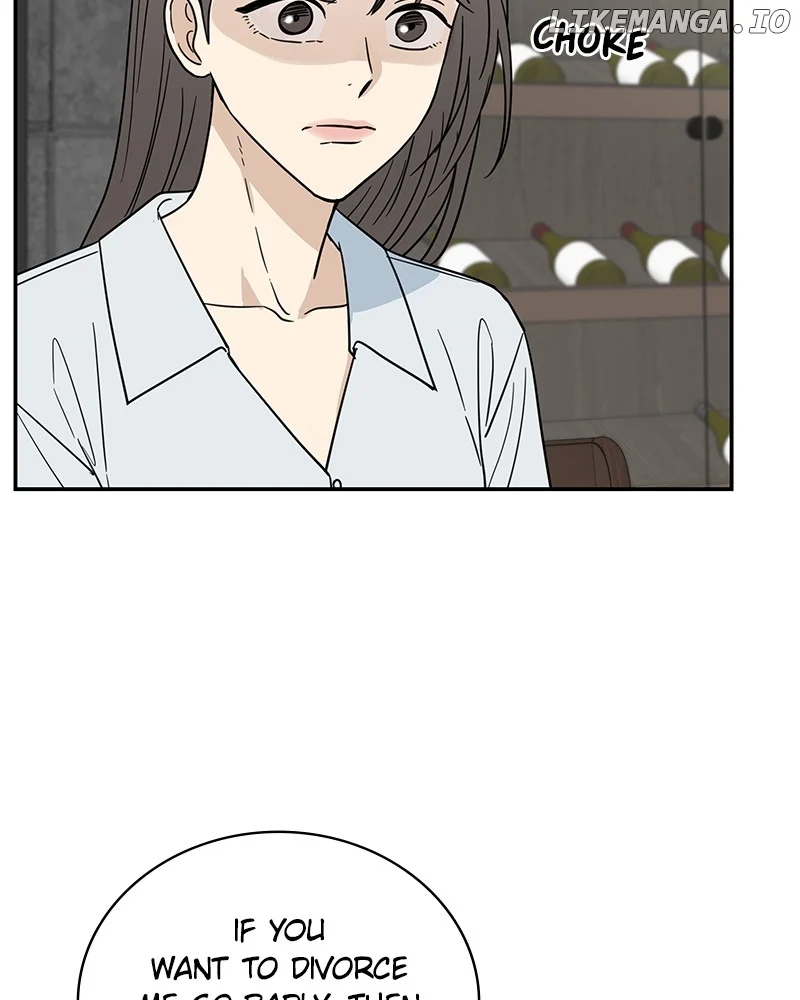 It Wasn’t Love at First Sight Chapter 14 page 118