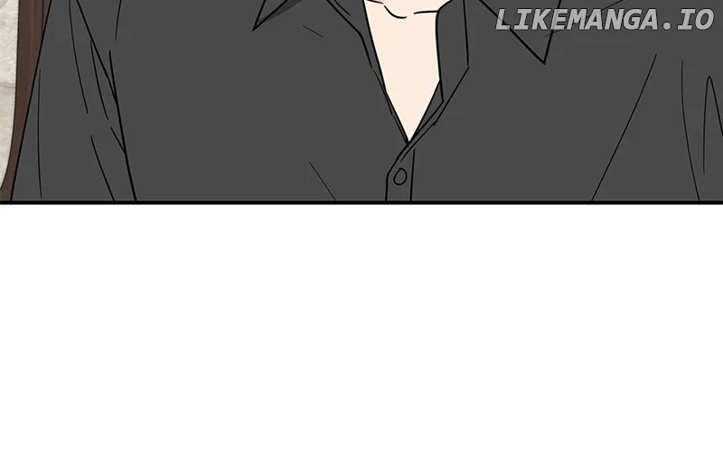 It Wasn’t Love at First Sight Chapter 14 page 124