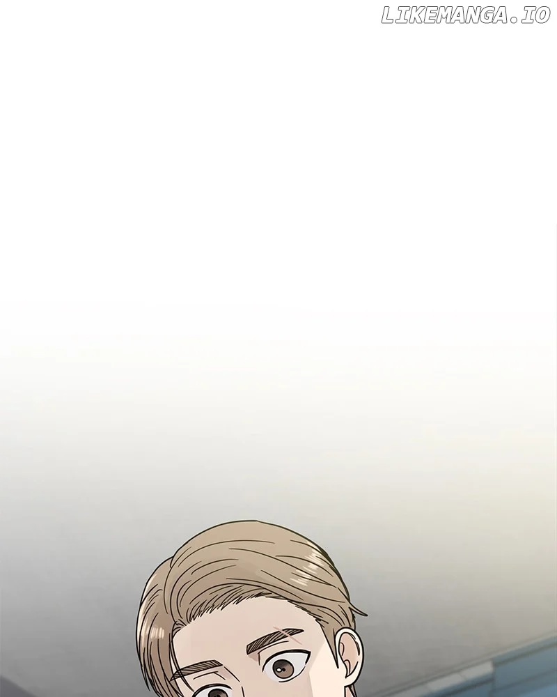 It Wasn’t Love at First Sight Chapter 14 page 128